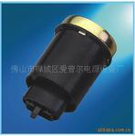 GY6-125Ħ�г�����������