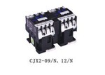 ��Ӧ������һ�����潻���Ӵ���/CJX2-Nϵ��