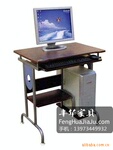 ��ӦС�͵����� ̨ʽ������FHX-1  ���ܵ�����