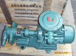 ��Ȫ��KCB-2CYϵ�г����ͱá���ѹ���ֱ�