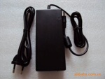 24V 4A ���С Ч�ʸ� ���� ���ص�Դ������