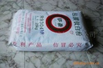供应金红石型钛白粉R930,钛白粉金红石
