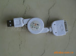 MICRO 5PIN ��� ���������� IPOD IPHONE ��� ���� ������