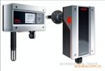 HF42-系列罗卓尼克(rotronic)HF4