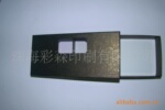 �麣��ɭ�����ṩ�����ɫ����Ʒ��װ��ֽ��