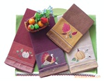 ��Ӧ ȫ�޷䳲�е��廨���115g/pc