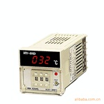 ���٣�NUX��HY-48D/HY-72D�¿���
