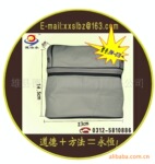欢迎订做各种冰包 冰袋 牛津布保温包