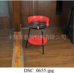 供应户外简易烧烤炉XB10012