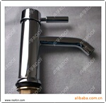 ��Ӧ�¿�ߵ�ͭ������ˮ��ͷA316*֧��OEM