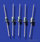 ��ӦBZW03C160,6W��ѹ������(ͼ)