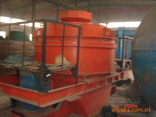 ��Ӧ��ɰ��    �ܺ���ɰ��