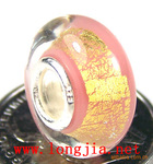�ܸ���*ǧ��������Ʒ*����ͨ���˶������������pandora jg859