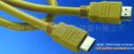 ��ӦHDMI CABLE