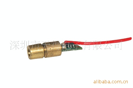 TD-MR-01