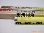PHILIPS TL-D 18W/16 �ƹ�ƹ�