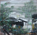 30-16ˮ��֮��68&times;68cm
