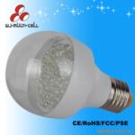 �� LED �����ϵ��