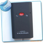 ˹�ֵ������׿˸��˶�λ�� GPS������λ��׷����