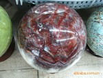 �췽��ʯ�� Calcite ��ˮ��Բ��DS#B04