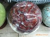 �췽��ʯ�� Calcite ��ˮ��Բ��DS#B04