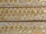 �����̸� Kevlar�̸� ������ά�̸�