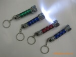 LED��Ͳ �ֵ�Ͳ LED�� Կ�׿�LED�ֵ�Ͳ