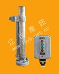 UTK-01�ͣ�UTK-02�͸�ͲҺλ��