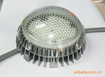 �㳽���רҵ����LED���Դ