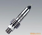 供应高温型压力变送器
