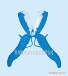 �����ҹ�Ӧ��һ������������м��� רҵ��֤��Ʒ