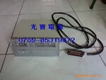 自适应控制技术TWK-2007型三相稳压电源控制器