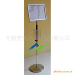 ���������ơ����ڹ���ơ��ɵ��ڸ߶ȵ�ָʾ�ơ�