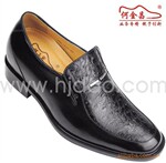 �ν���¿���ʿ����Ь ��װ����Ь T15H02 7.5CM