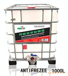 ��Ӧ��װͰ1000L�����ͷ���Һ