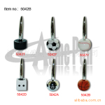 ��Ӧ�Ÿ�������������������PEN-5042