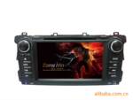��Ӧ���ǵ�G3ר�ó���DVD,GPS����,����Ӱ��