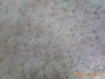 ��ӦPV�ޣ�ĥȦ��õ����