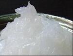 接续管绝缘密封硅脂 接点润滑硅脂