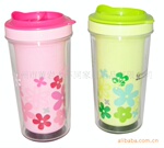 ���ҹ�Ӧ����350ML˫������������