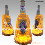 LED���������ơ��չʾ��������������