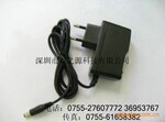 ��ǽʽ23V500MA���ص�Դ��������11.5W��CE��֤��ROHS��֤