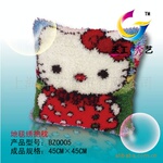 �����ֹ�DIY��̺�屧�������桢��̺����(ͼ)