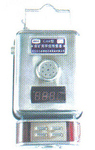 煤矿用GJC4型甲烷传感器