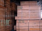 供应优质奥古曼板材(图)