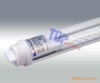 ��ӦLED�ƾ�&mdash;&mdash;LED�չ��600mm