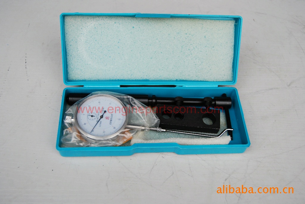 CCEC康明斯柴油发动机专用工具1010000