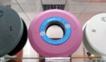 ��Ӧ������ɰ��ֱ��3mm-1250mm