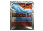 ϡ�ͷۣ������� Vitasem LD ��Ч��