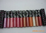 MAC/�ȿ�èͷ���� �к� 8ml